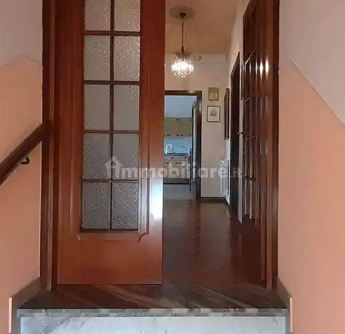 Appartamento via Giannino Ancillotto 30, Stretti, Eraclea - foto 4