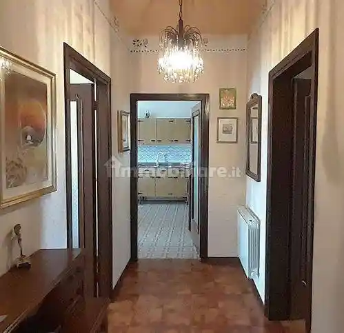 Appartamento via Giannino Ancillotto 30, Stretti, Eraclea - foto 5