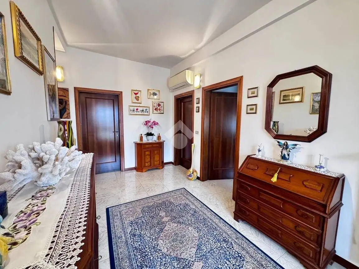 Quadrilocale via Don Orione 8, Campocroce, Mirano - foto 2