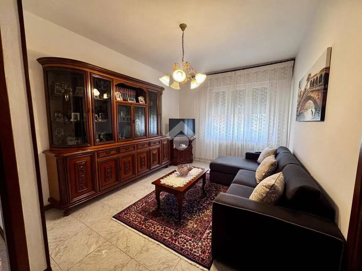 Quadrilocale via Don Orione 8, Campocroce, Mirano - foto 4