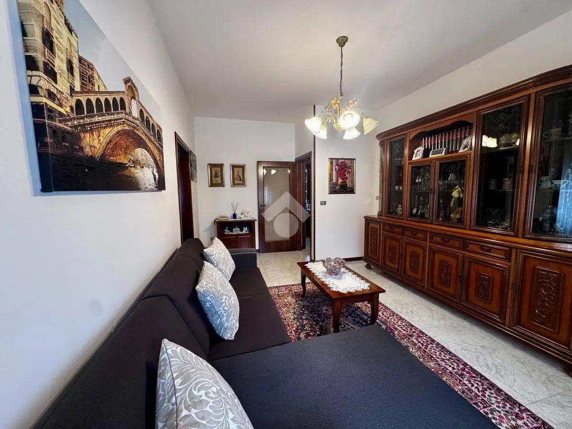 Quadrilocale via Don Orione 8, Campocroce, Mirano - foto 5