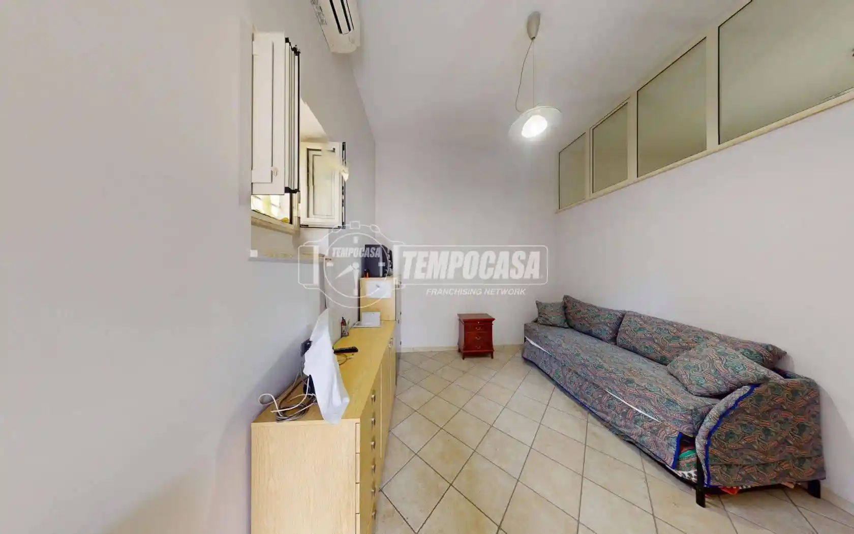 Bilocale via San Sebastiano 43, Centro, Casoria - foto 4