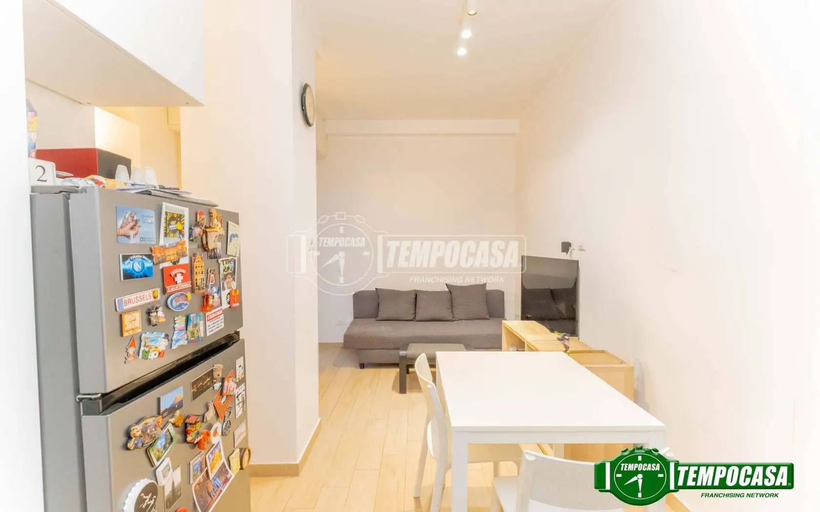Apartment in vendita a Milan