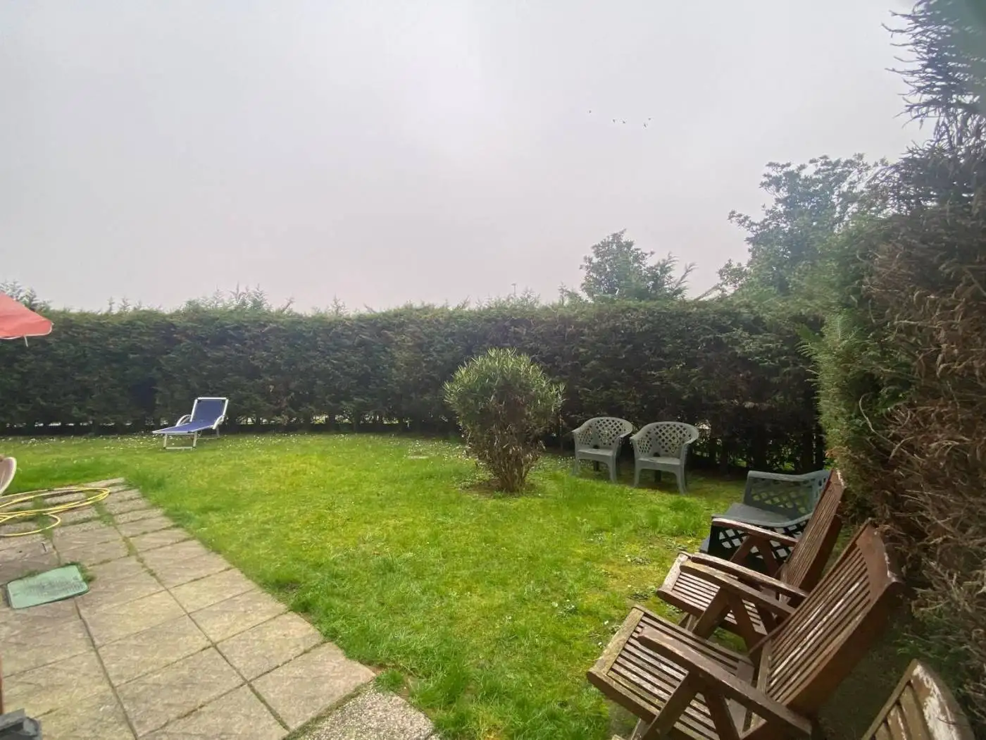 Bilocale via Silvio Pellico 26, Centro, Agrate Brianza - foto 2