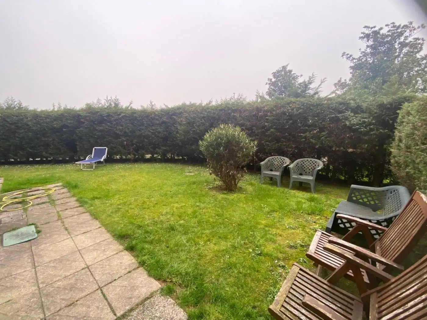 Bilocale via Silvio Pellico 26, Centro, Agrate Brianza - foto 5