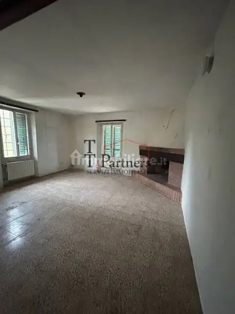 Casa colonica via di Poggio Secco, Grassina, Bagno a Ripoli - foto 5