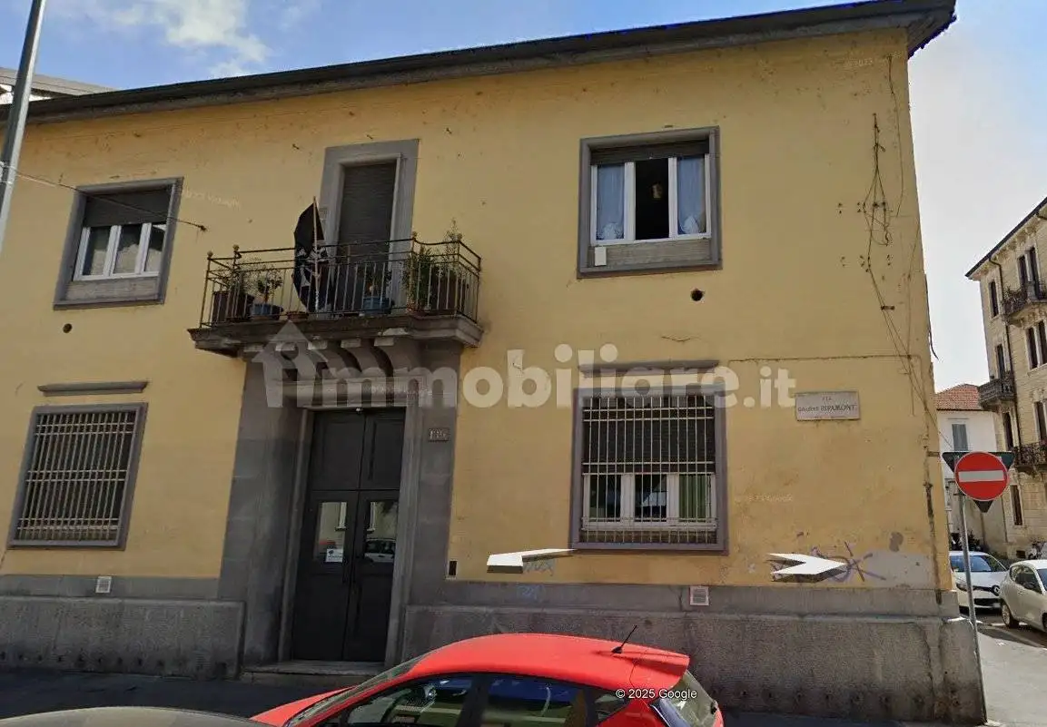 Apartment in vendita a Milan