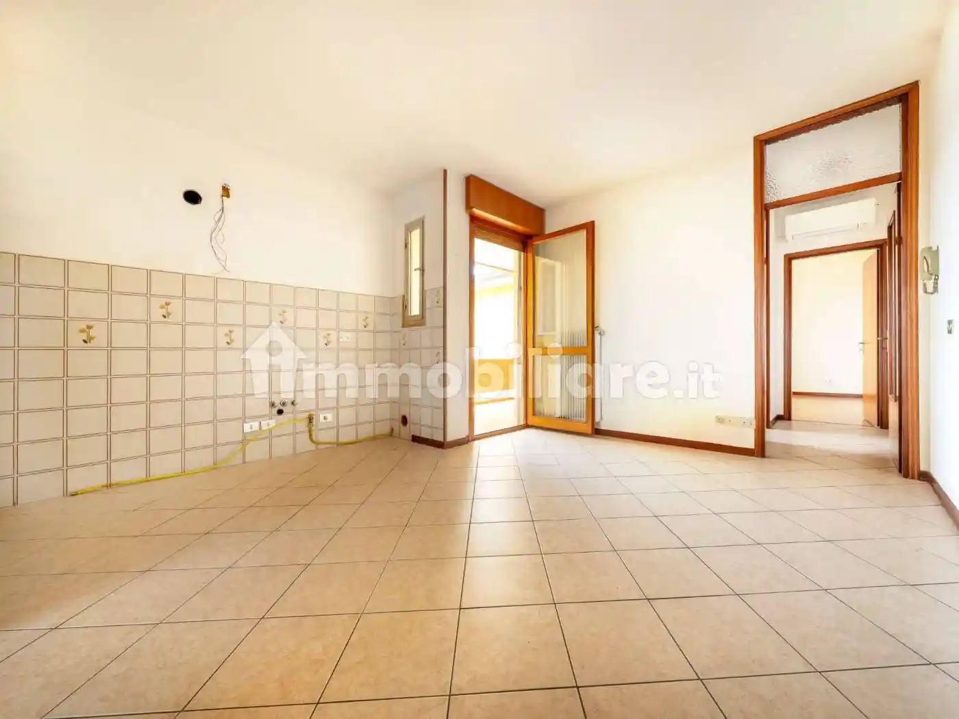 Appartamento via Sgardoleri 7, Centro, Oderzo - foto 3