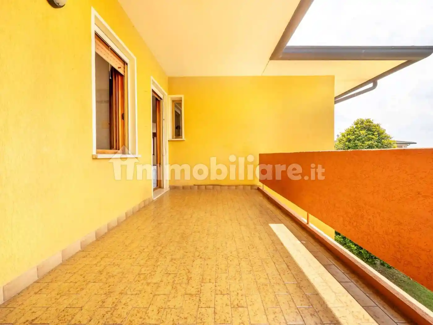 Appartamento via Sgardoleri 7, Centro, Oderzo - foto 5