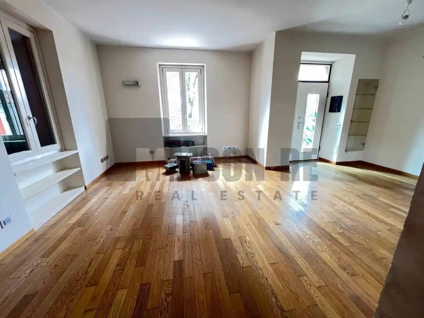 Trilocale via Panoramica 22, Panoramica, Brescia - foto 2