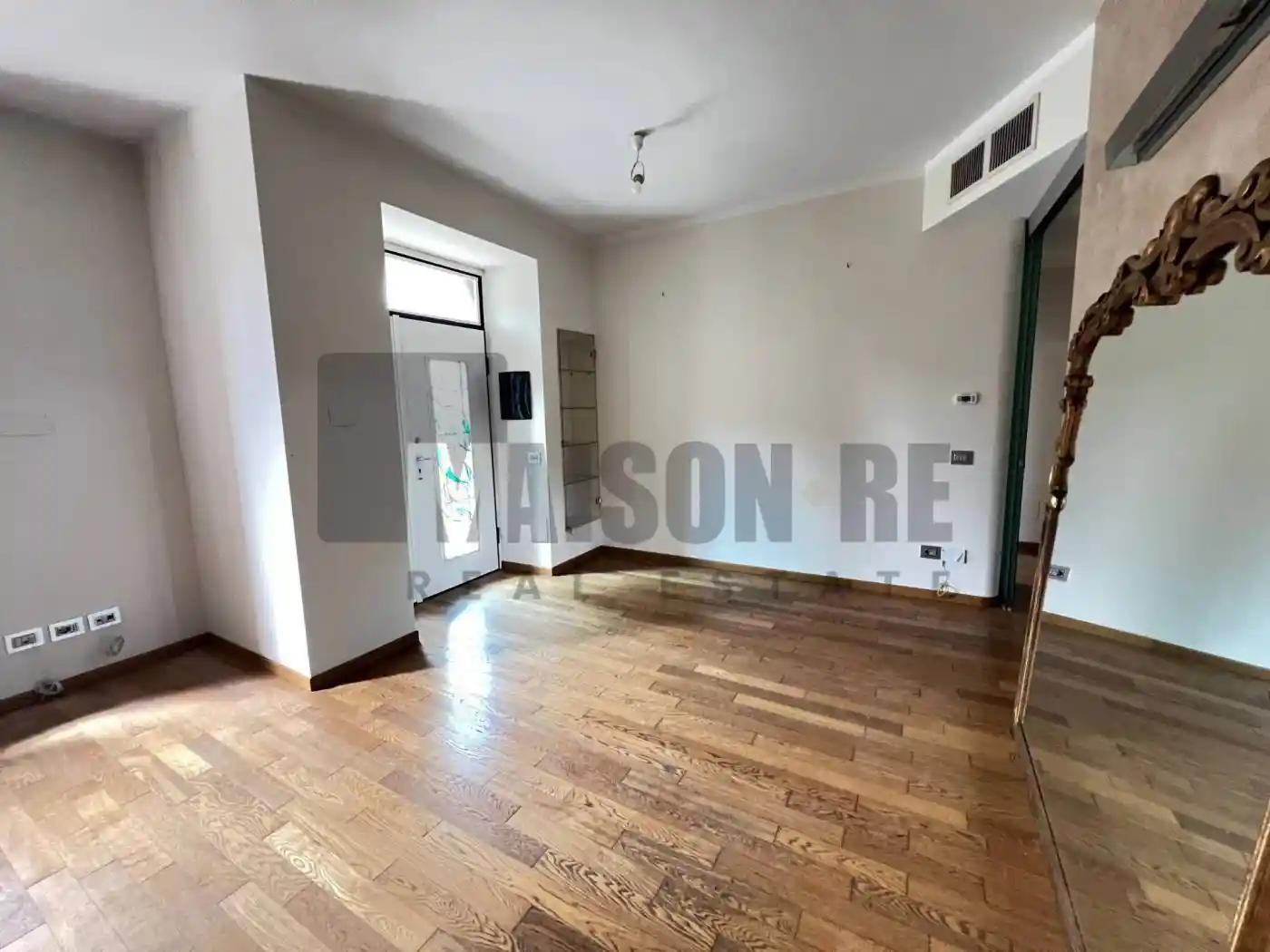 Trilocale via Panoramica 22, Panoramica, Brescia - foto 3