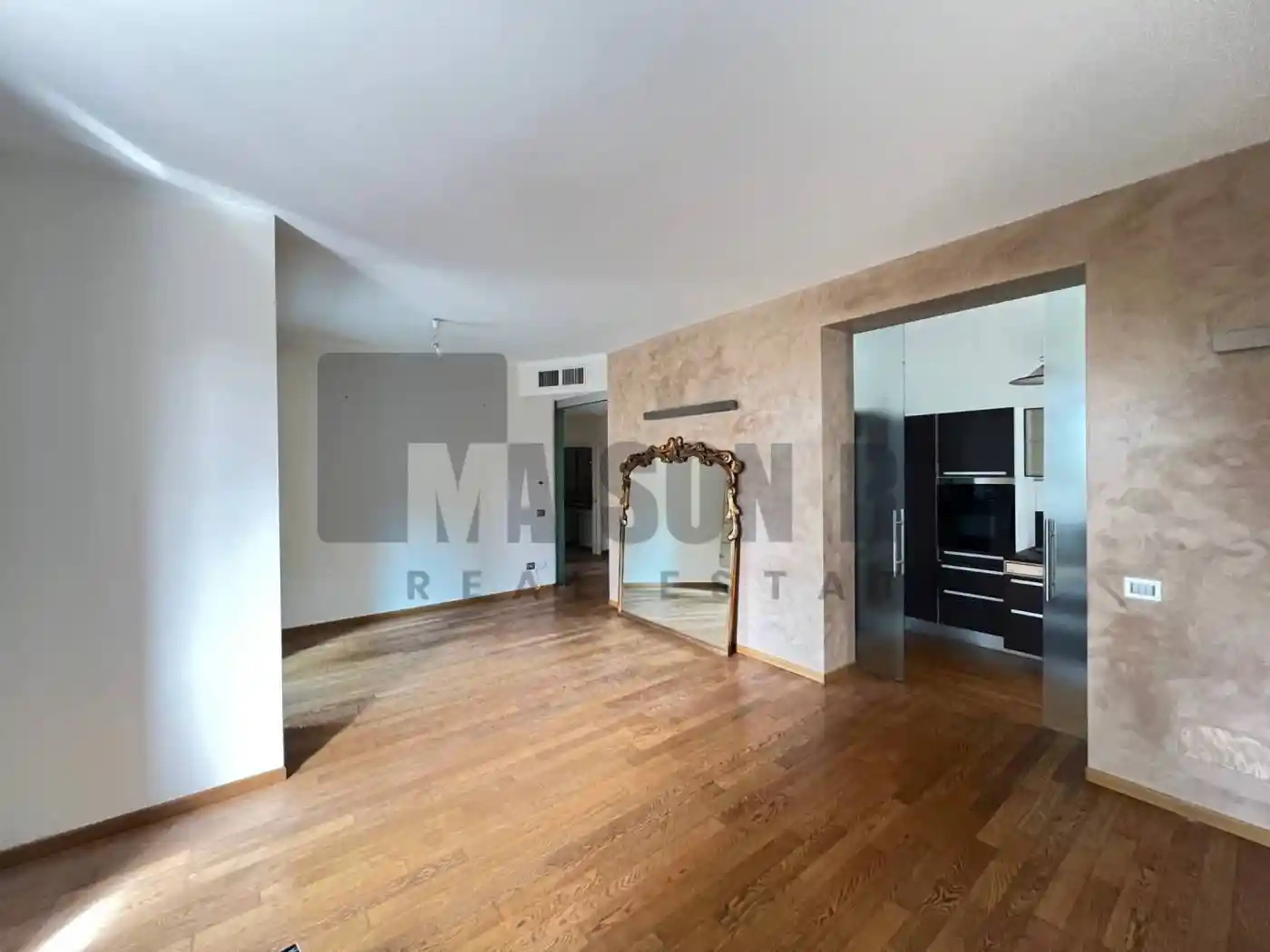 Trilocale via Panoramica 22, Panoramica, Brescia - foto 5