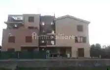 Appartamento in vendita a Porto Sant'Elpidio