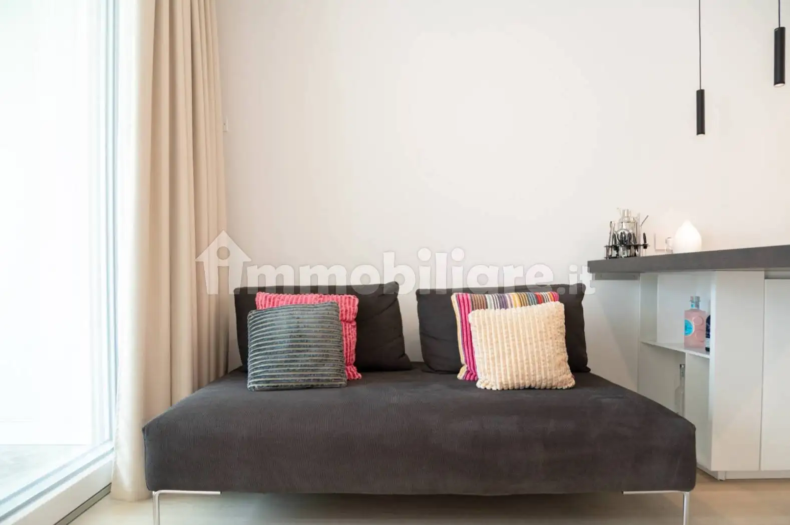 Appartamento in vendita a Jesolo