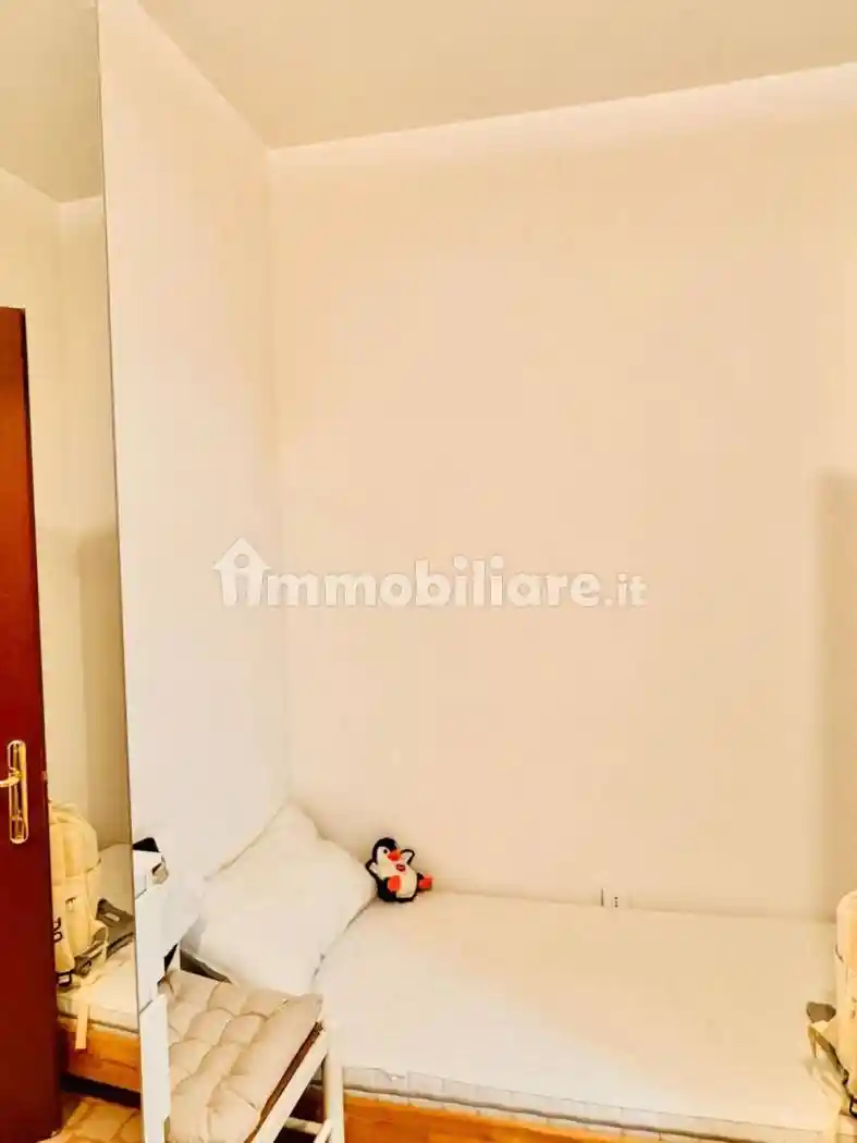 Bilocale via del Portello, Portello - Ospedali, Padova - foto 4