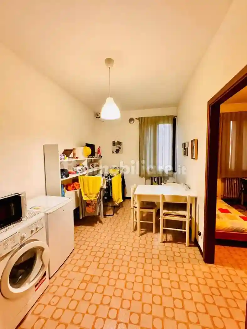 Bilocale via del Portello, Portello - Ospedali, Padova - foto 4