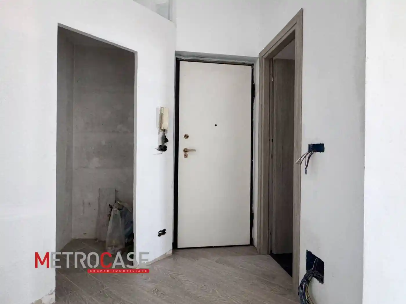 Trilocale corso Roma 37/Bis, San Pietro, Moncalieri - foto 3