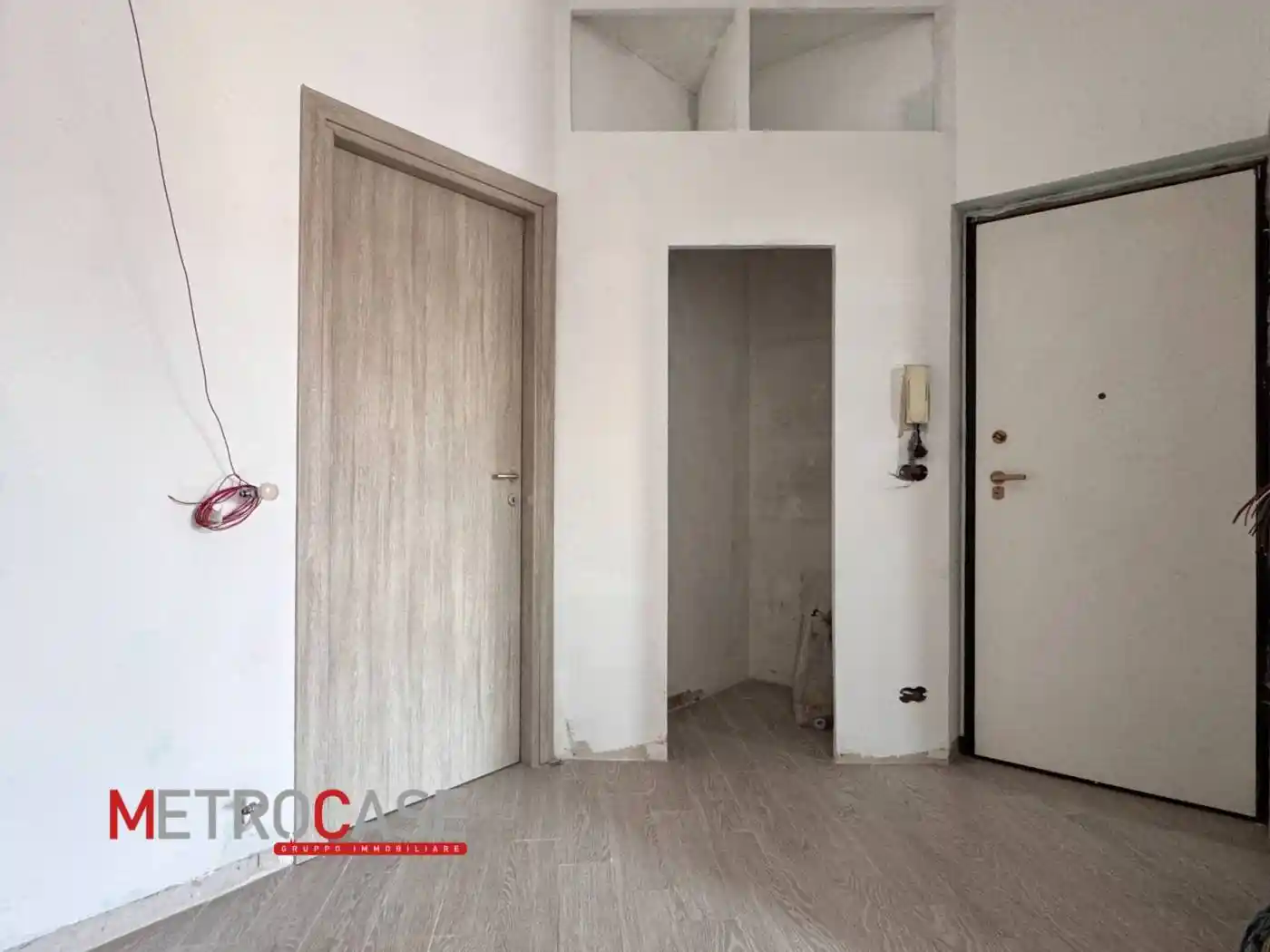 Trilocale corso Roma 37/Bis, San Pietro, Moncalieri - foto 4