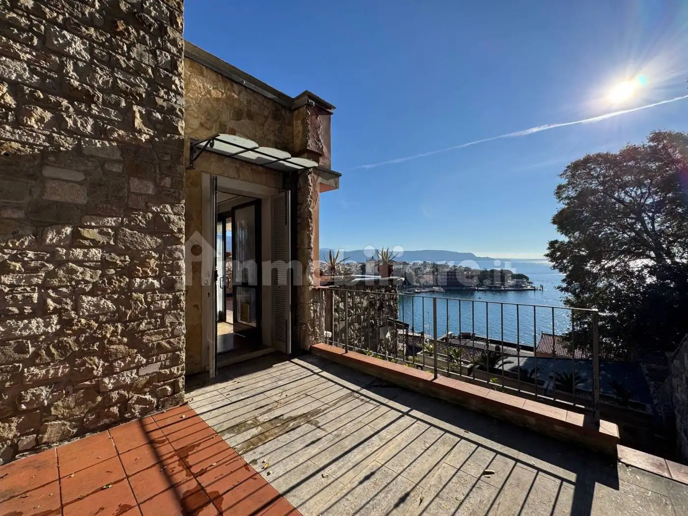 Villa in vendita a Toscolano-Maderno