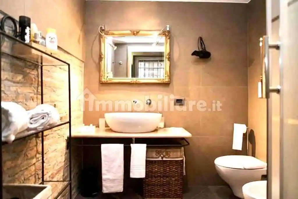 Bilocale via Cernaia, Repubblica, Roma - foto 3