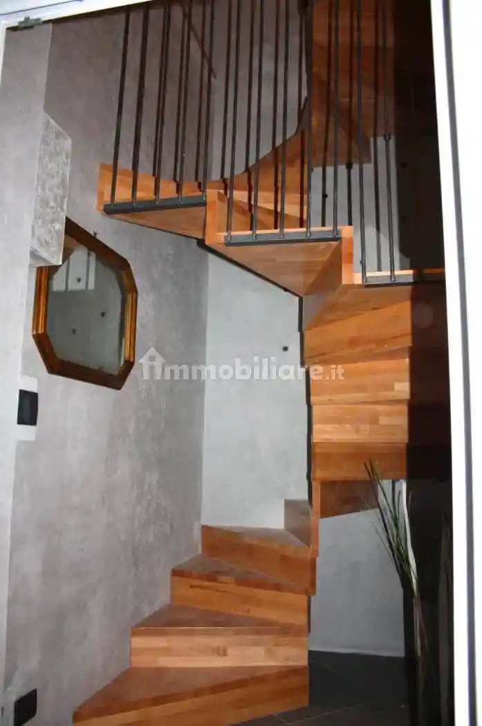 Bilocale via Cernaia, Repubblica, Roma - foto 4