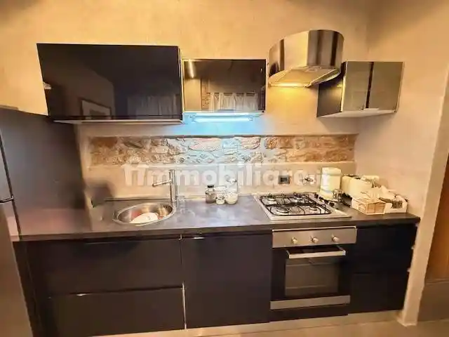 Bilocale via Cernaia, Repubblica, Roma - foto 5