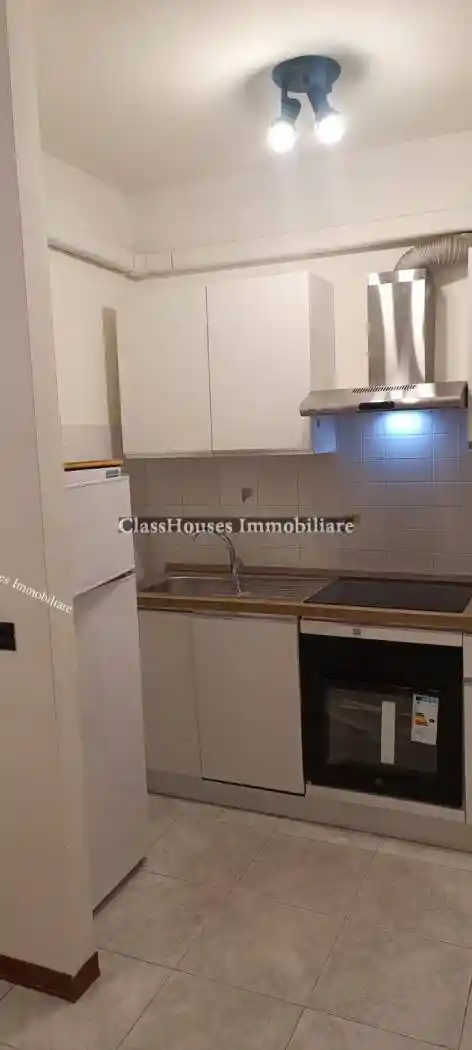 Trilocale piazza Taddeo Gaddi, Ponte alla Vittoria, Firenze - foto 3