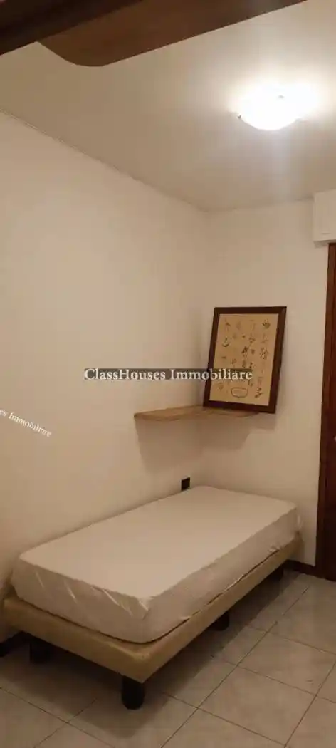 Trilocale piazza Taddeo Gaddi, Ponte alla Vittoria, Firenze - foto 4