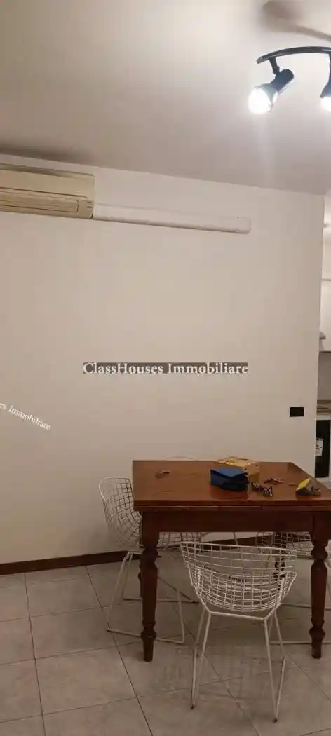 Trilocale piazza Taddeo Gaddi, Ponte alla Vittoria, Firenze - foto 5