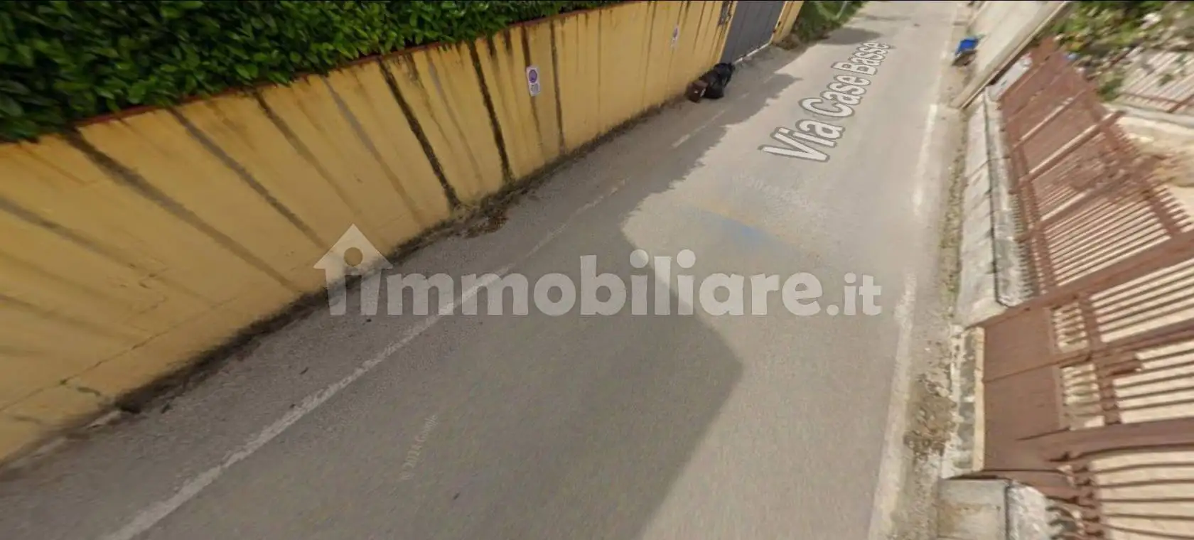 Appartamento in asta a Foligno