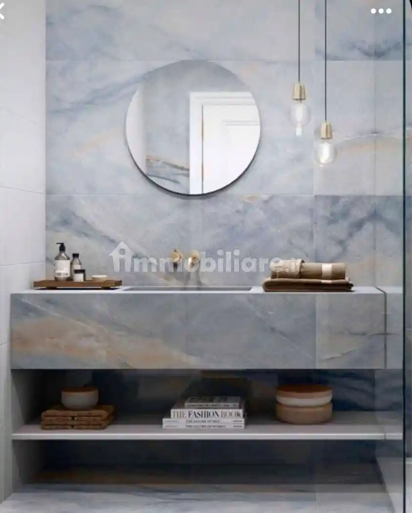 Quadrilocale via Savonarola 197, Savonarola - Ponte Molino, Padova - foto 4