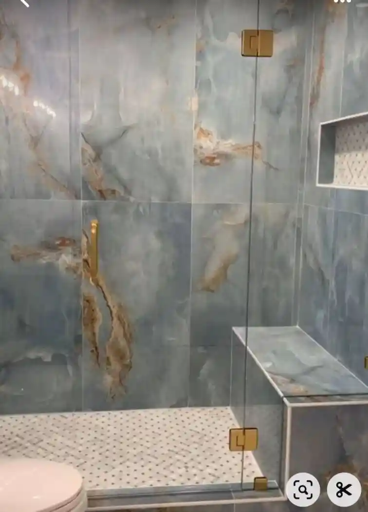 Quadrilocale via Savonarola 197, Savonarola - Ponte Molino, Padova - foto 5