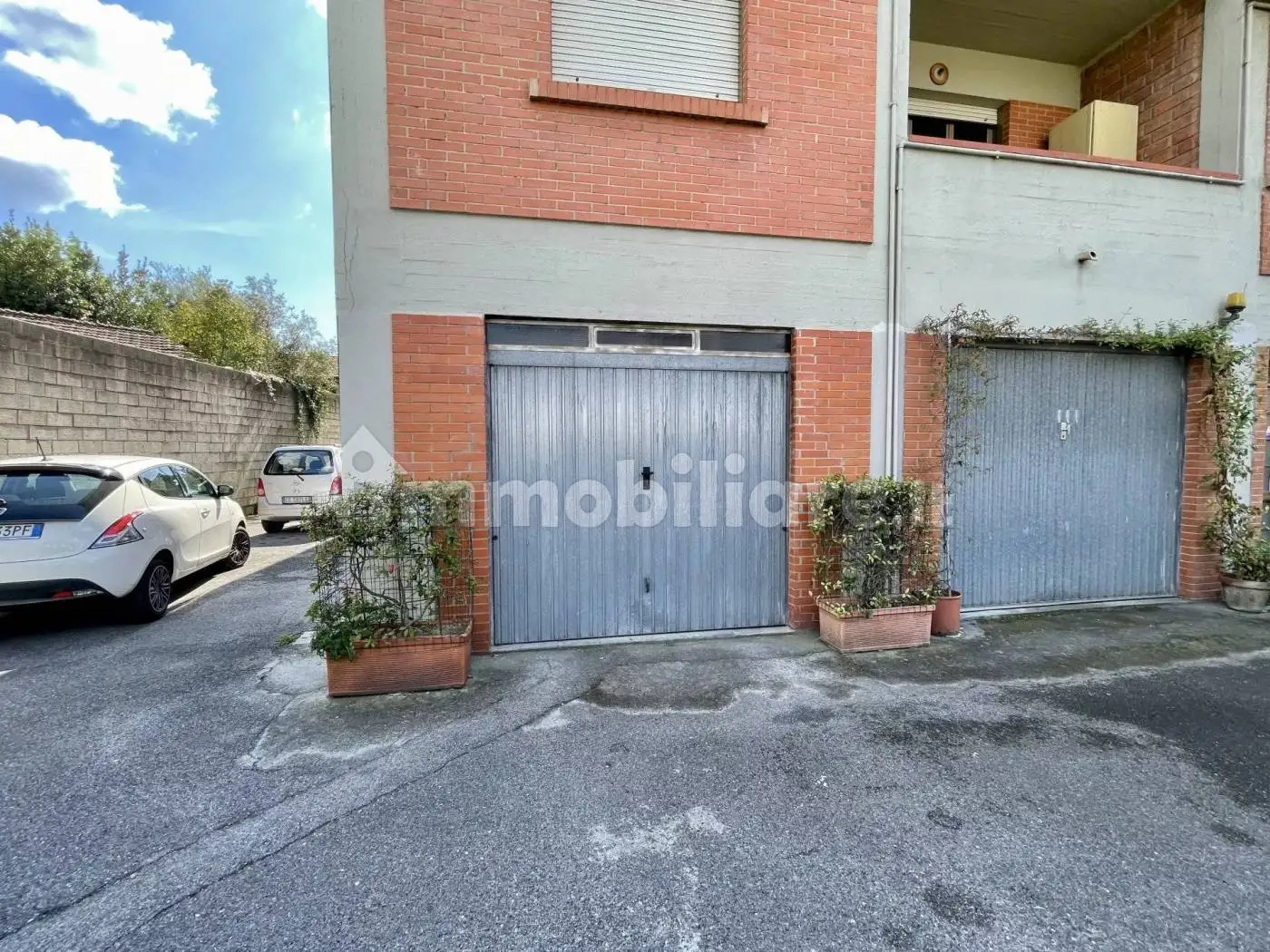 Appartamento via G. Marconi 5, Altopascio Centro, Altopascio - foto 2