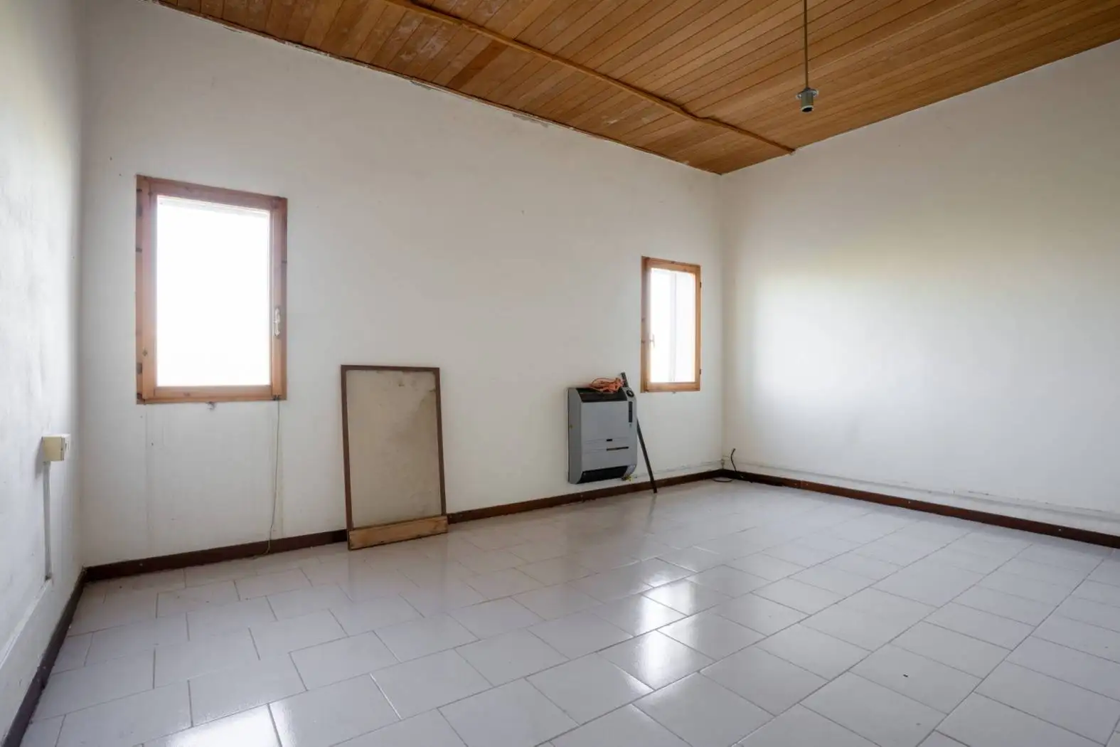 Villetta a schiera in vendita a Bondeno