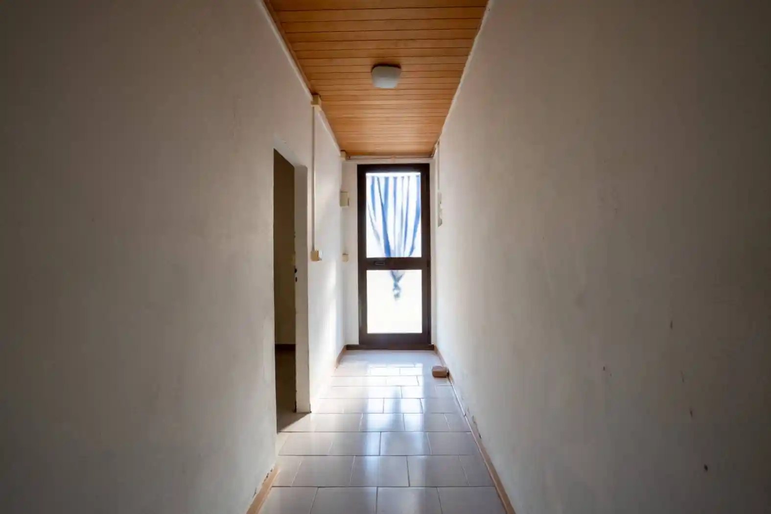 Villa a schiera via Virgiliana 285, Bondeno - foto 3