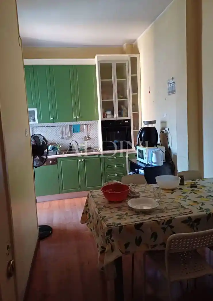 Appartamento via Milo, Borgo, Catania - foto 2