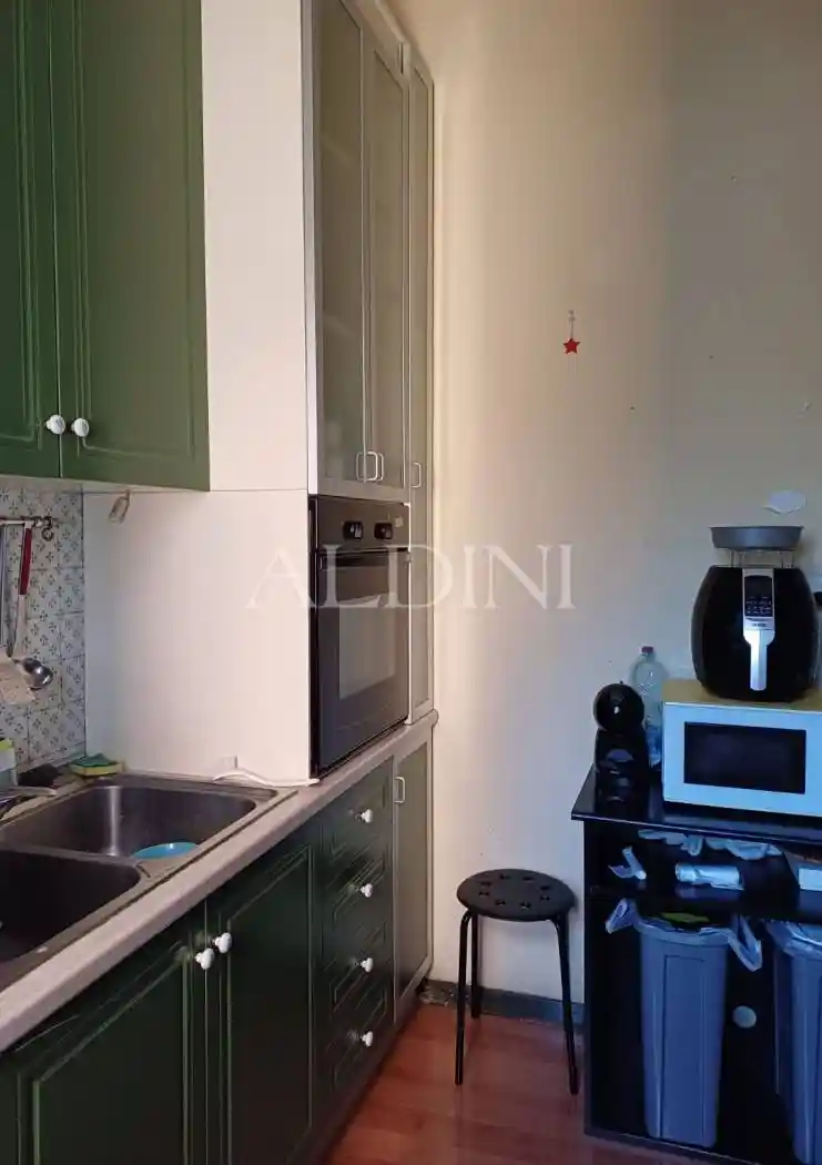 Appartamento via Milo, Borgo, Catania - foto 3