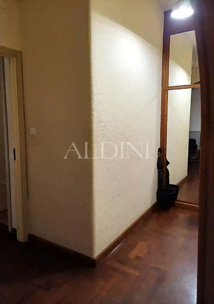 Appartamento via Milo, Borgo, Catania - foto 5