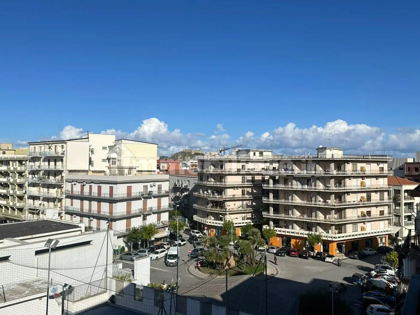 Trilocale via Magg. A. Gasparro 5, Centro, Milazzo - foto 3