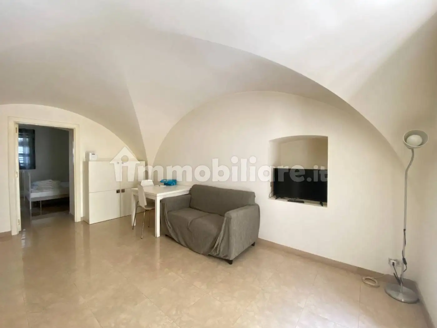 Appartamento in affitto a Bari