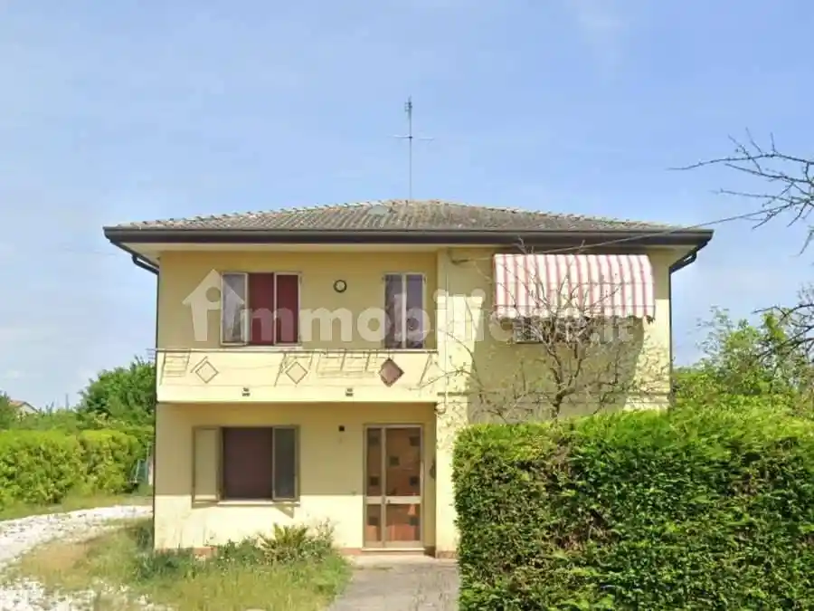 Casa indipendente - foto 5