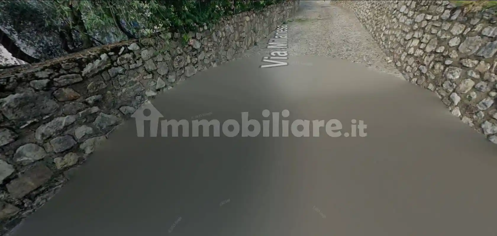 Palazzo - Stabile - foto 2