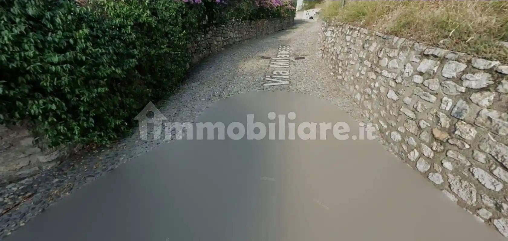 Palazzo - Stabile - foto 3