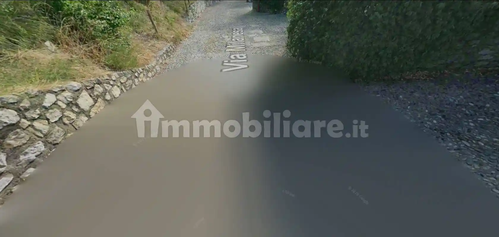 Palazzo - Stabile - foto 4