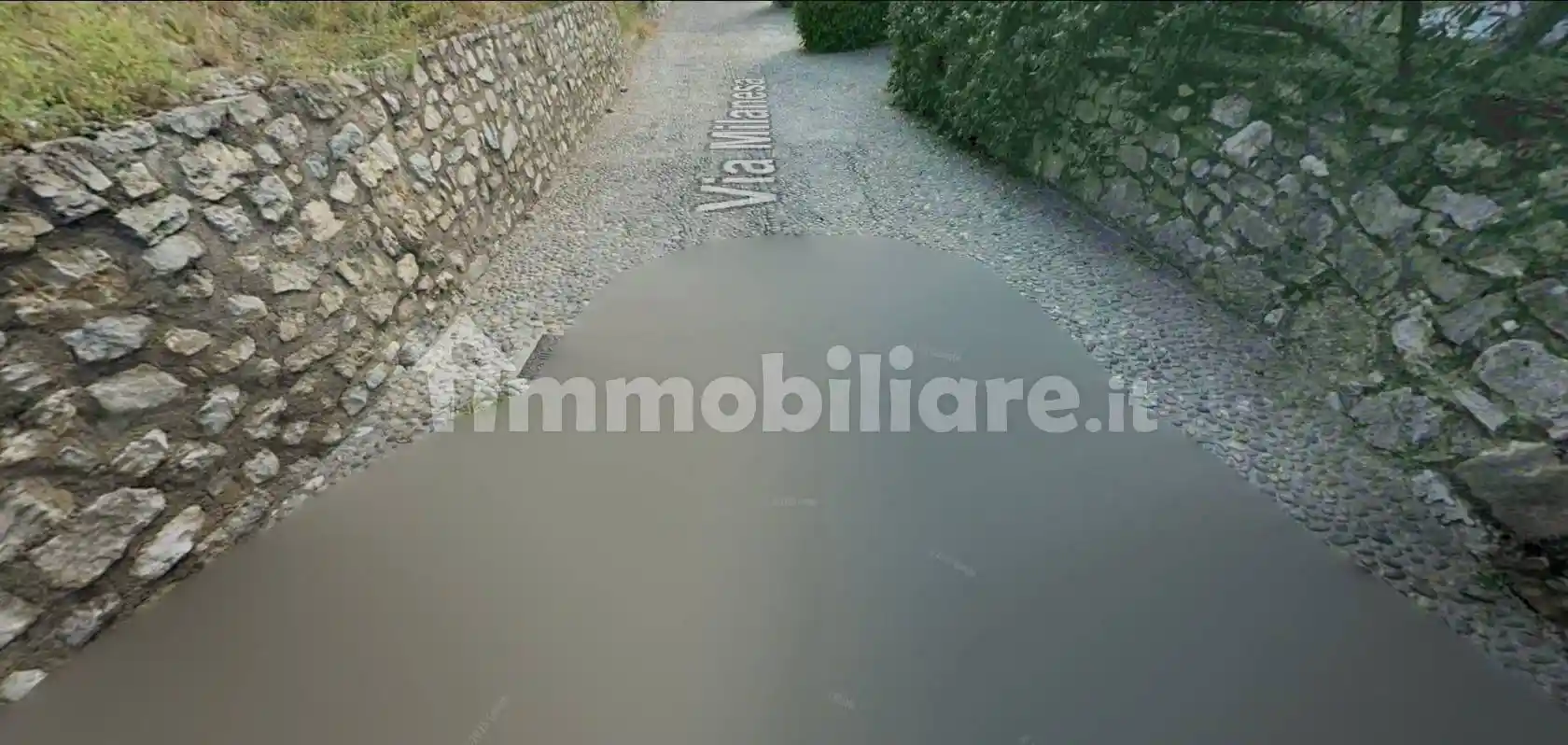 Palazzo - Stabile - foto 5