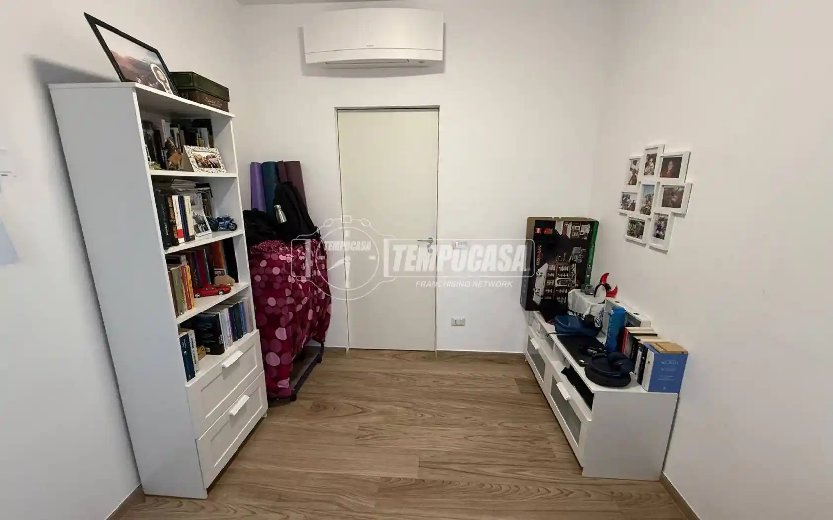 Trilocale via Romualdo Bonfadini 98, Viale Ungheria - Mecenate, Milano - foto 4