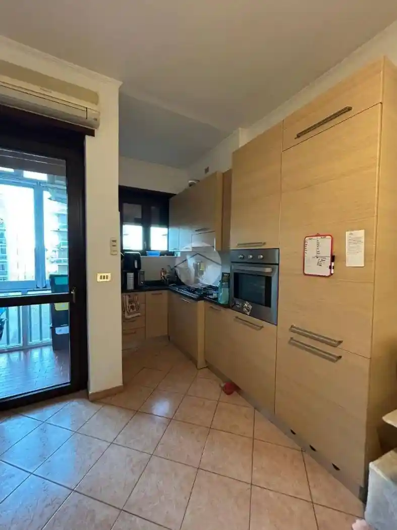 Bilocale buono stato, secondo piano, Maiasco, Rivoli - foto 2