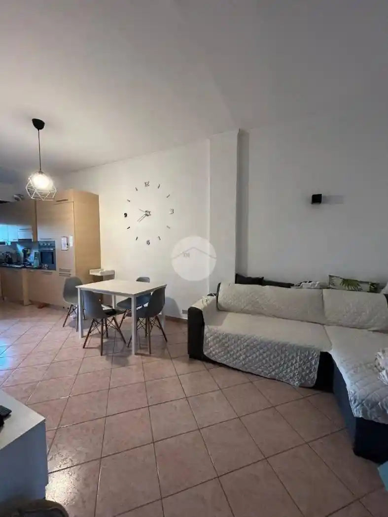 Bilocale buono stato, secondo piano, Maiasco, Rivoli - foto 3