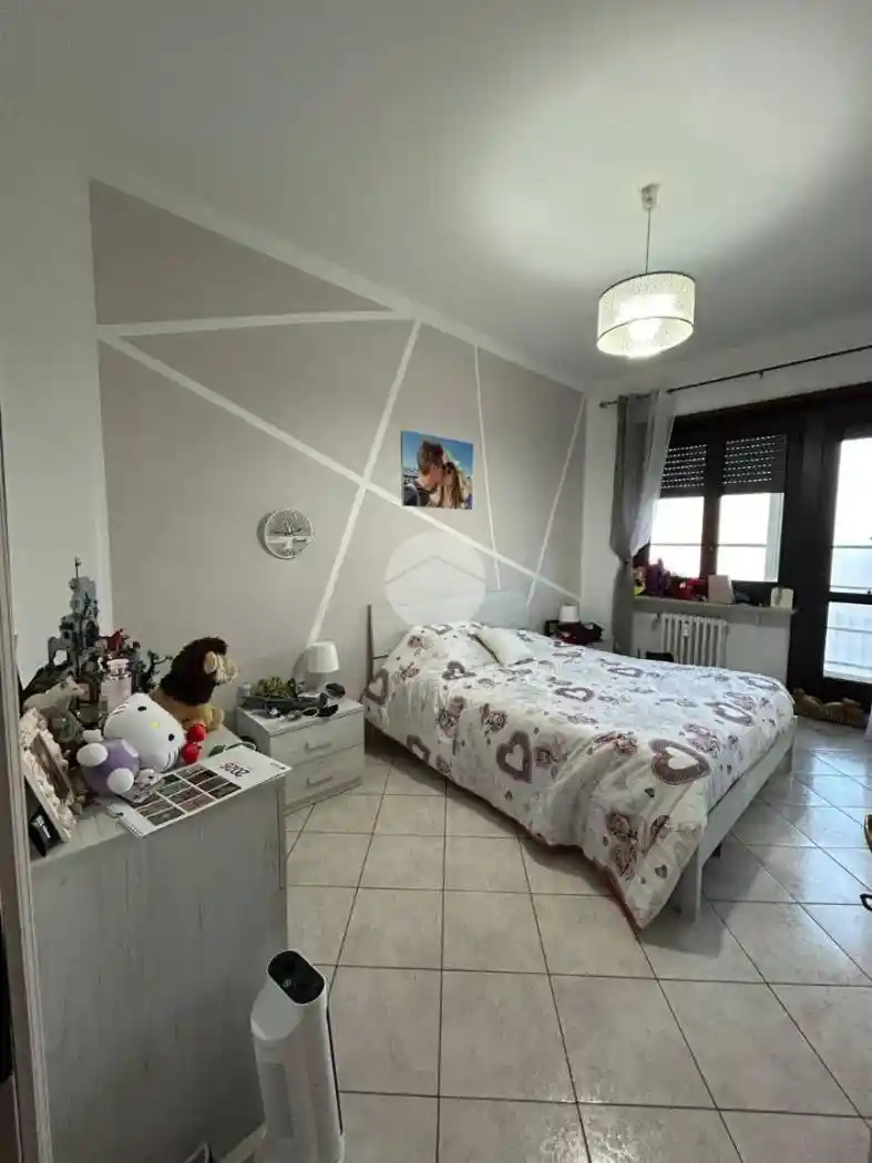 Bilocale buono stato, secondo piano, Maiasco, Rivoli - foto 5