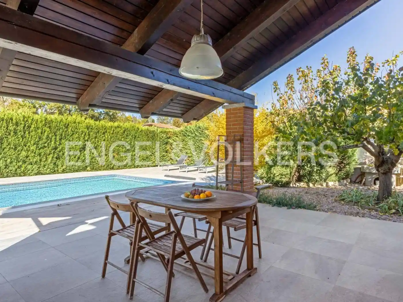 Villa unifamiliare Località Vallebenedetta, Corso Torino, Asti - foto 2